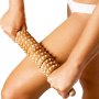 Anti-cellulite Massage Roller - Anti-cellulite Massage Roller: Pack Of 3