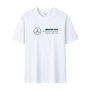 Mercedes-benz T-shirts For Men