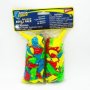 Water Balloons 252PC
