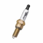 Screamin Eagle Performance Spark Plugs