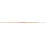 Round Fitch Brush Natural Bristle NO.10