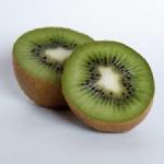 Kiwi Sc Concentrate - 10ML