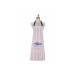 Ulster Weavers Apron Catch Of The