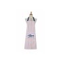 Ulster Weavers Apron Catch Of The Day