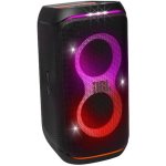 JBL Encore Essential 2 Portable Speaker Black CON000187