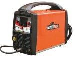 Welder Inver 200A 3-IN-1 Synerg