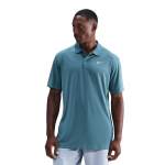 Nike Men's Dri-fit Victory Golf Polo