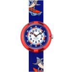 Yeeew Watch FBNP211