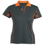 Spirit Golfer Ladies