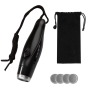 Portable Electronic Whistle For Referee P.e. Teacher Police