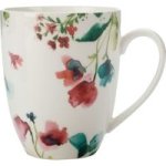 Maxwell & Williams Primavera Coupe Mug 450ML Set Of 4