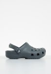 Crocs Classic Clog K - Slate Grey