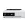 Samsung AR80 Windfree Inverter 12000 Btu With Ai And Wi-fi Technology