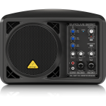 Behringer B205D 5" 150W Active Monitor Speaker Each