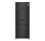 LG 446 L Universe Combi Fridge