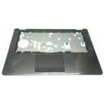 Latitude E5450 Palmrest Touchpad Assembly For Single Point 70VHD