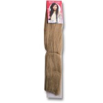 Yaki Braid 20" - 27