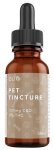 O Pet Cbd Tincture