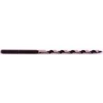 Tork Craft Auger Bit 6 X 170MM Pouched