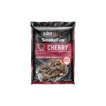 Wood Pellets Cherry Amer Usa 20LB 9KG