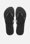 Havaianas Slim - Black