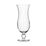 Squall Hurricane Glass 440ML By Onis