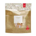 LIFESTYLE FOOD L S Food Ginger Cubes 200G