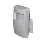 Pir Ccd Colour Camera – NO1 Will Know They Being Watched