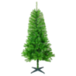 Noble Pine Christmas Tree No. 12 180CM