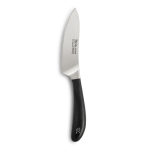 Signature Kitchen Knife 14CM