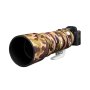 Lens Oak For Sony Fe 200-600 F5.6-6.3 G Oss Brown Camouflage - LOS200600BC