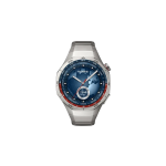 Huawei Watch GT 5 Pro 46MM Titanium