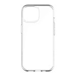Apple Iphone 15 Body Glove Ghost Case Clear