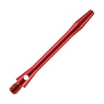 Anodised Aluminium Shaft