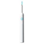 Ear Wax Removal Cleaner Kit With Wireless Visual Otoscope