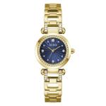 Guess Ginger Women's Watch