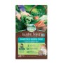 Oxbow Garden Select Hamster And Gerbil Food 680G