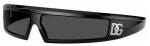 Prada PR58ZV