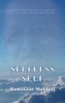 Selfless Self Hardcover