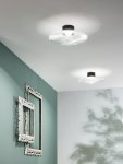 Kanti Ceiling Light