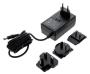 Native Instruments Ni Power Supply - 40W