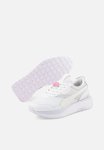Puma Cruise Rider Crystal.g Wns - White & Nimbus Cloud