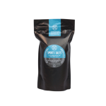 Sports Salts 700G