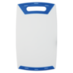 Non-slip Chopping Board