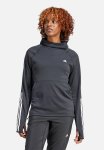 Adidas Performance Otr E 3S Hoodie - Black