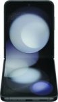 Samsung Z FLIP5 512GB SM-F731BZAEAFA Graphite