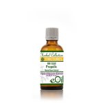 Propolis Extract - Vegetable Glycerine - 50 Ml