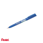 Full Permanent Marker Extra Fine – NMF50-C