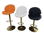 Bar Chair