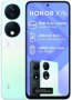 Honor X7b 4G Dual Sim Pre Owned (A Grade) (Flowing Silver 256 GB) (12 GB RAM)